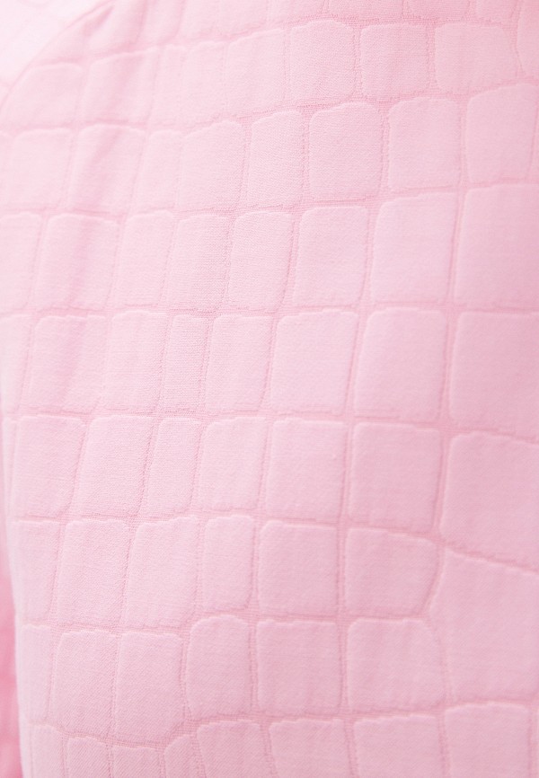 фото Платье boutique moschino