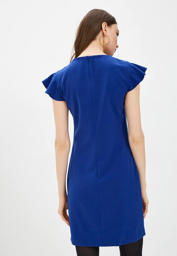 фото Платье boutique moschino