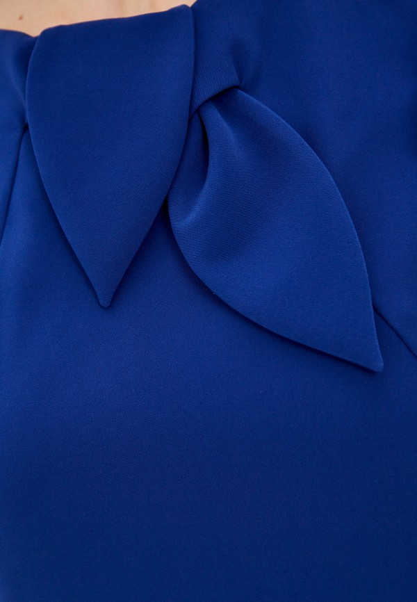 фото Платье boutique moschino