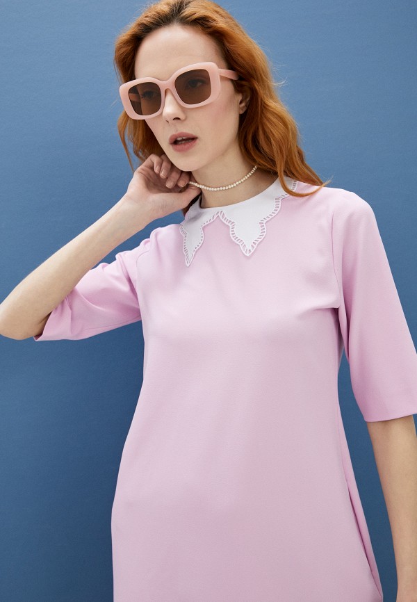 фото Платье boutique moschino