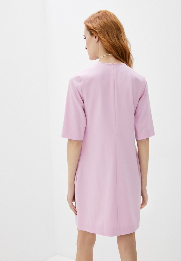 фото Платье boutique moschino