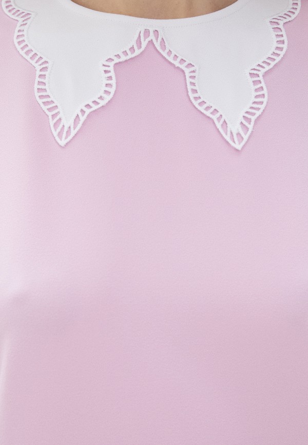 фото Платье boutique moschino