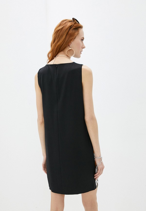 фото Платье boutique moschino