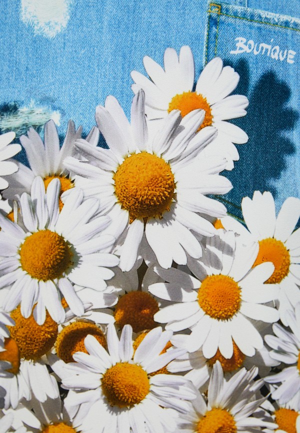 фото Платье boutique moschino