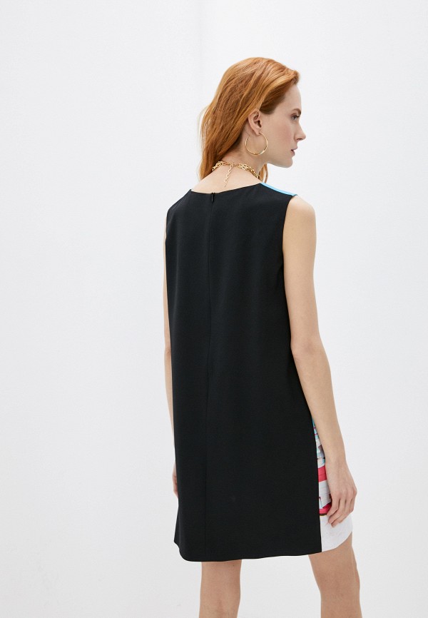 фото Платье boutique moschino