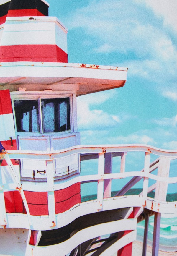 фото Платье boutique moschino