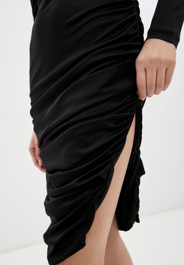 фото Платье boutique moschino