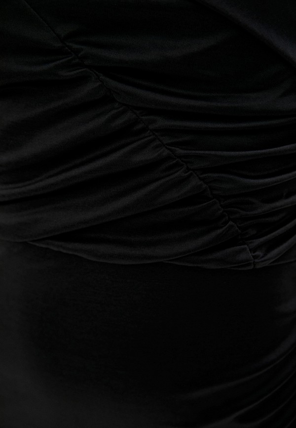 фото Платье boutique moschino