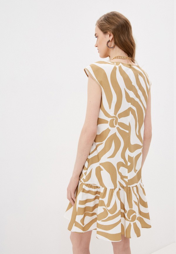 фото Платье boutique moschino