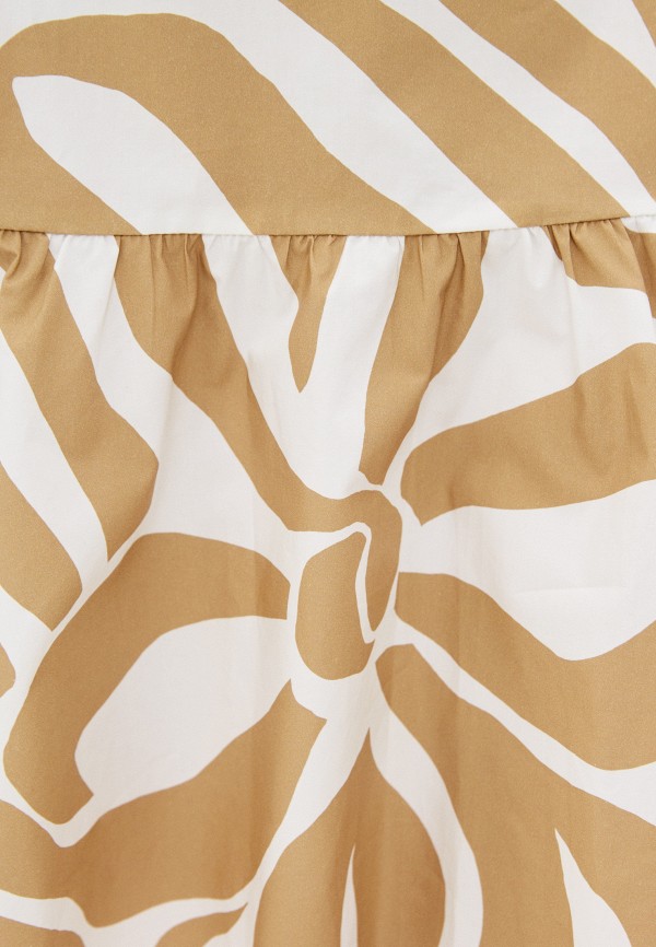 фото Платье boutique moschino