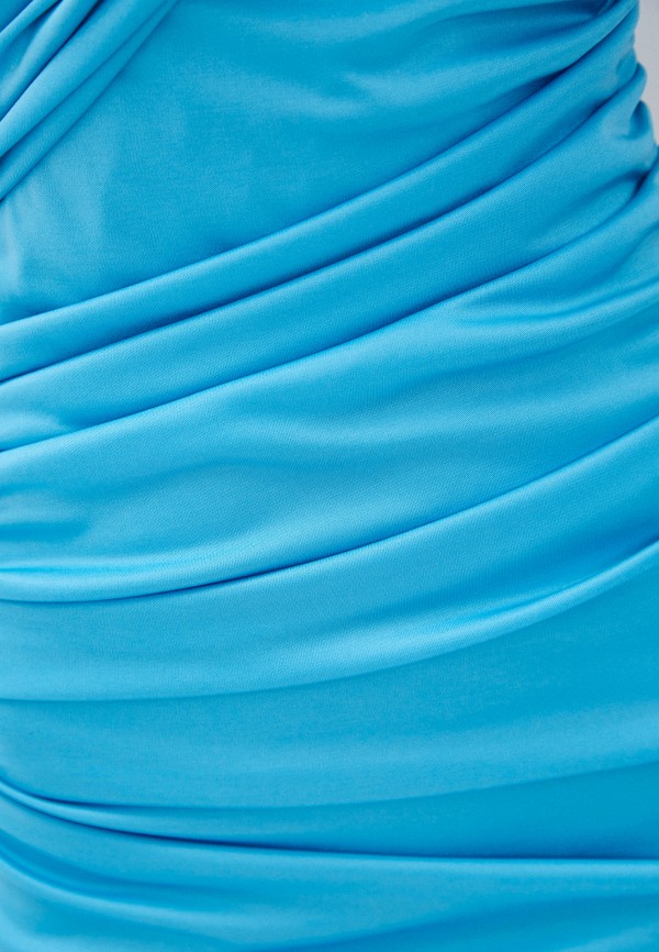 фото Платье boutique moschino