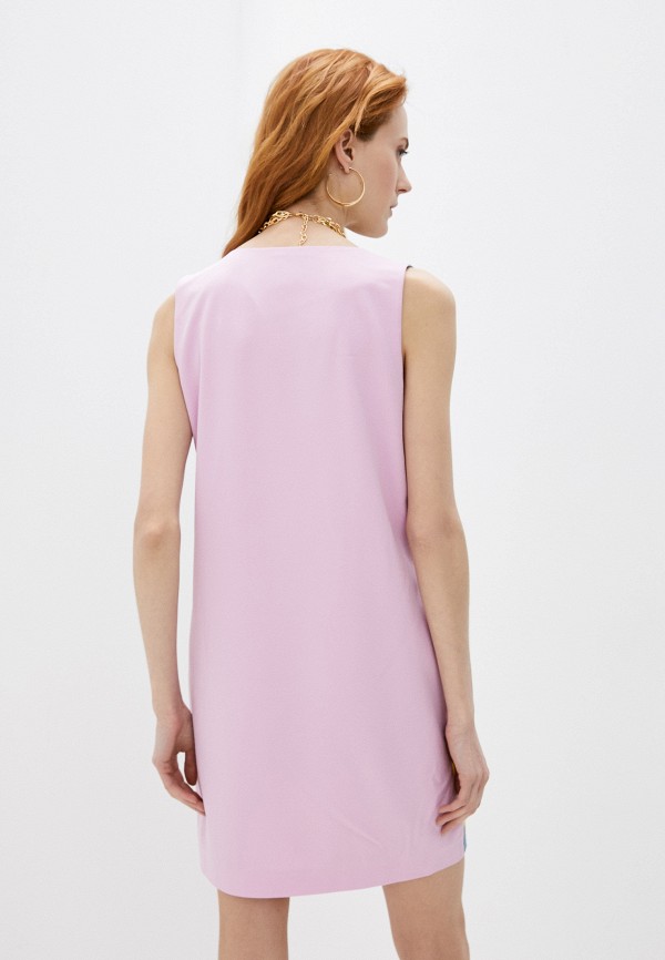 фото Платье boutique moschino