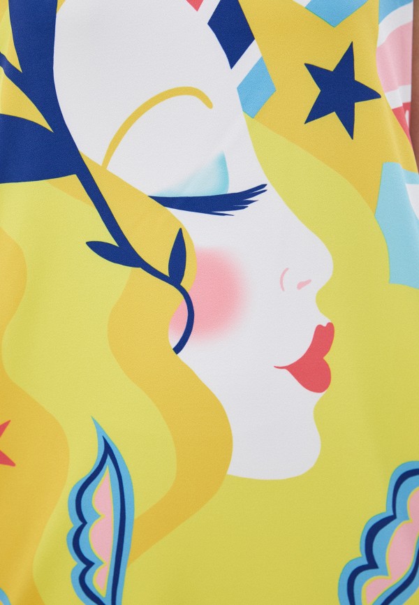 фото Платье boutique moschino