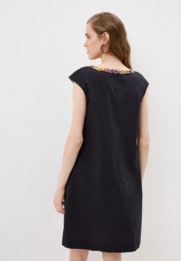 фото Платье boutique moschino