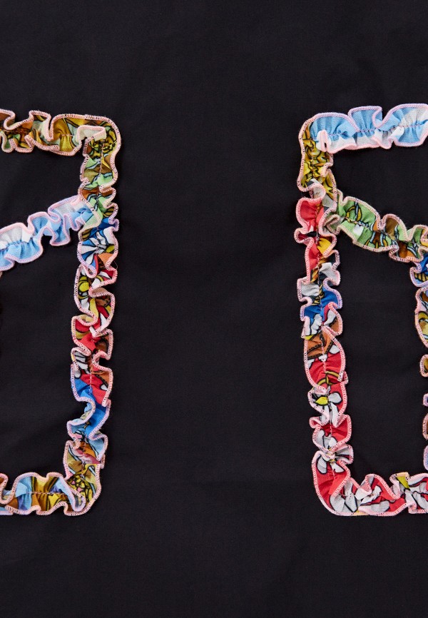 фото Платье boutique moschino