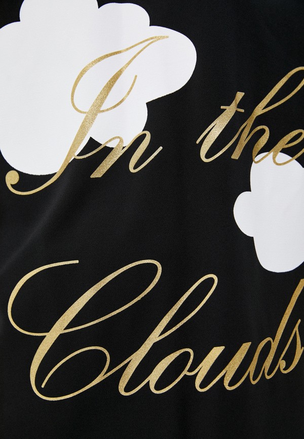 фото Платье boutique moschino