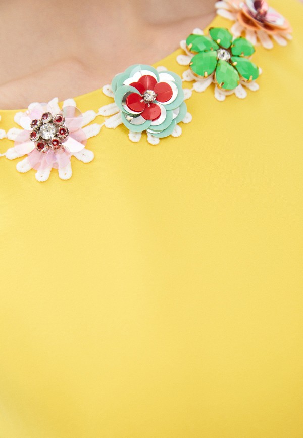 фото Платье boutique moschino