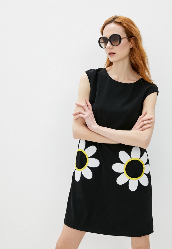 фото Платье boutique moschino