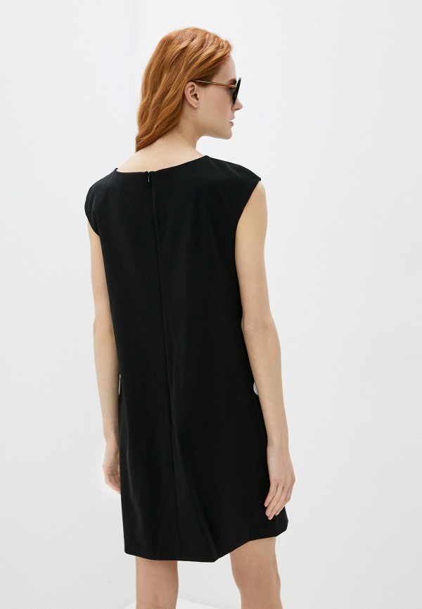 фото Платье boutique moschino