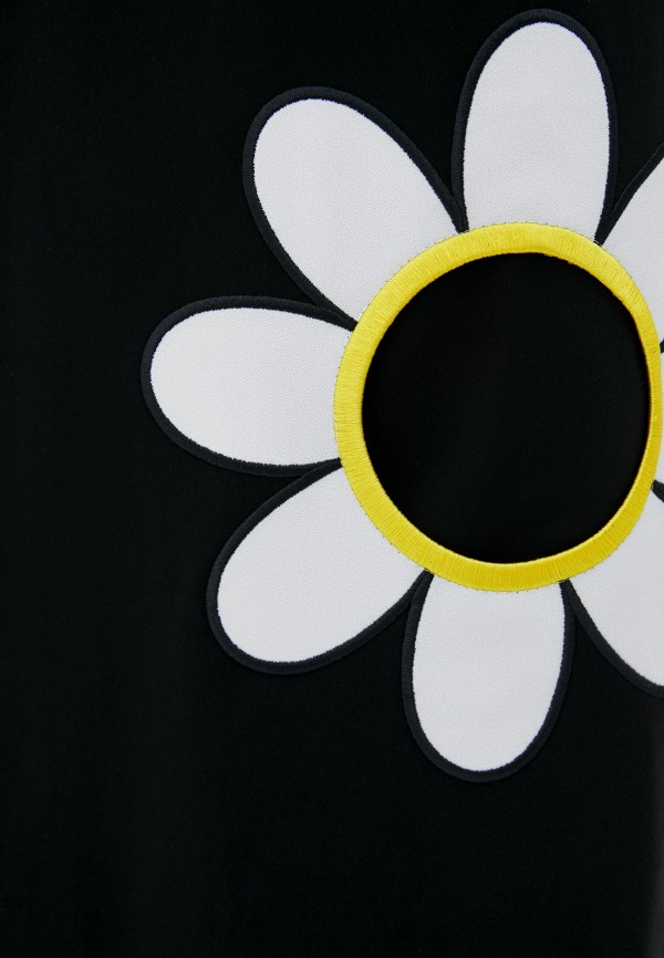 фото Платье boutique moschino