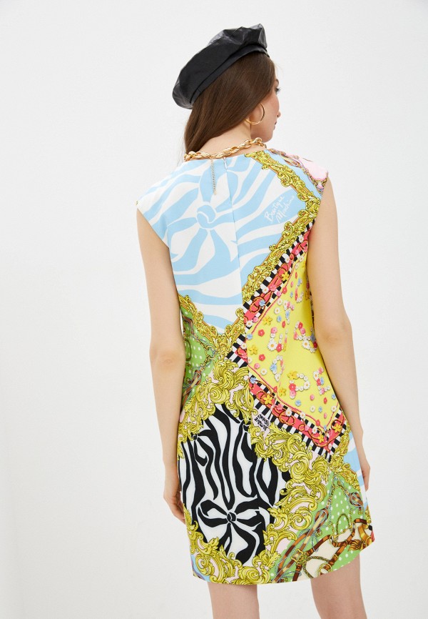 фото Платье boutique moschino