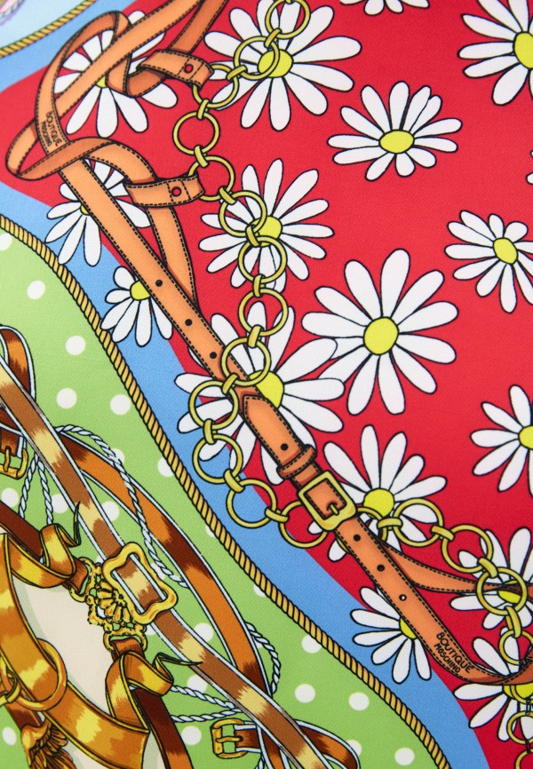 фото Платье boutique moschino