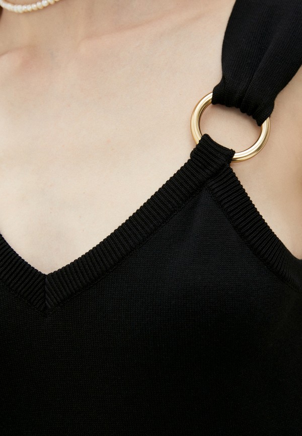 фото Платье boutique moschino