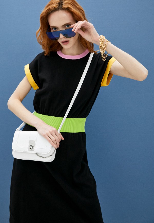 фото Платье boutique moschino