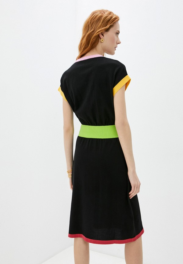 фото Платье boutique moschino