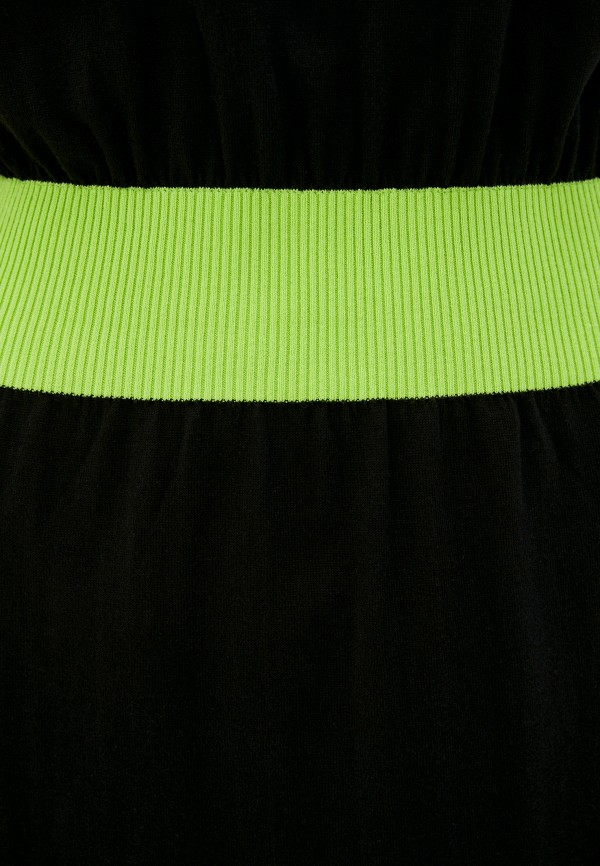 фото Платье boutique moschino