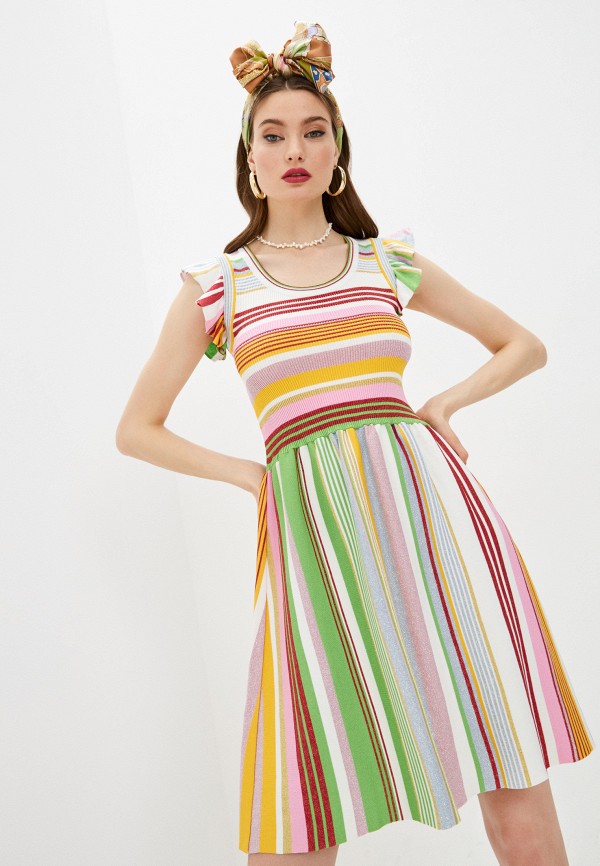 фото Платье boutique moschino