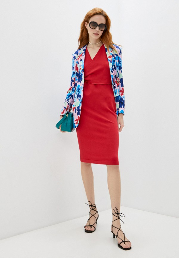 фото Платье boutique moschino
