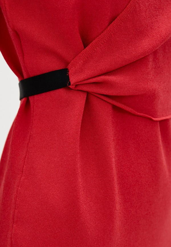 фото Платье boutique moschino