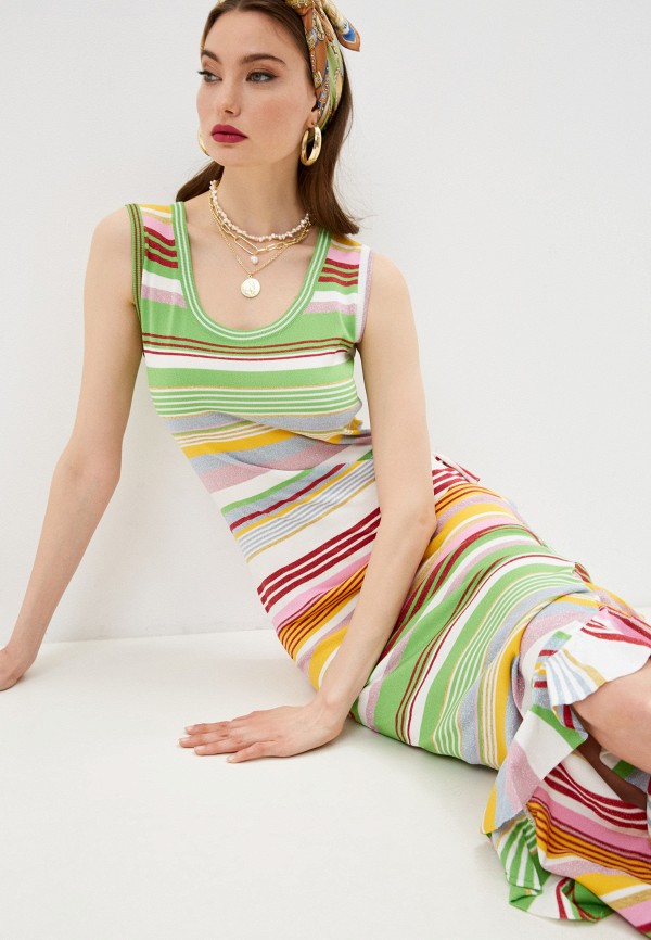 фото Платье boutique moschino