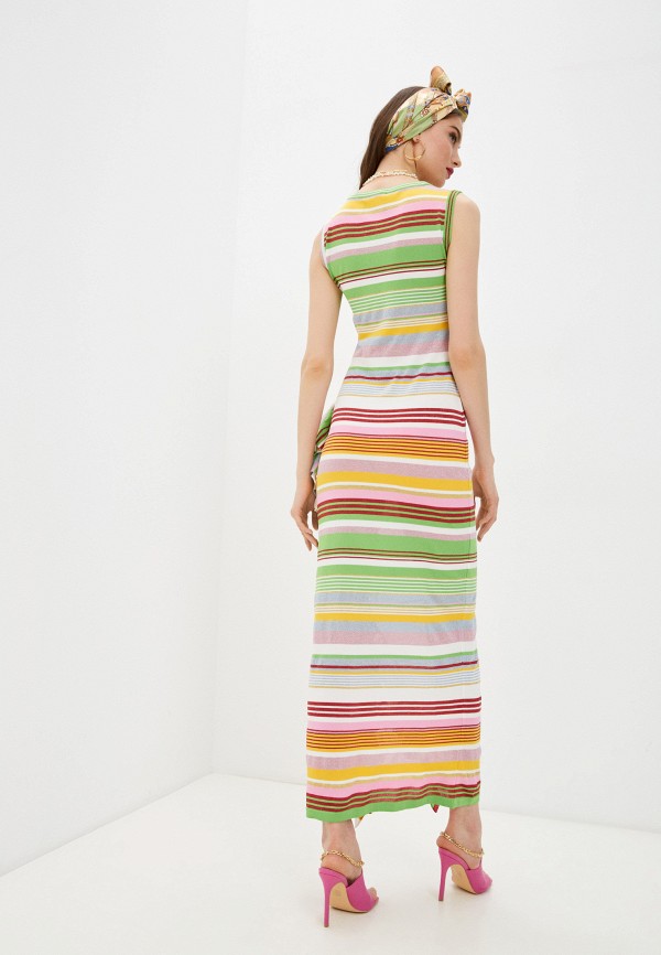 фото Платье boutique moschino