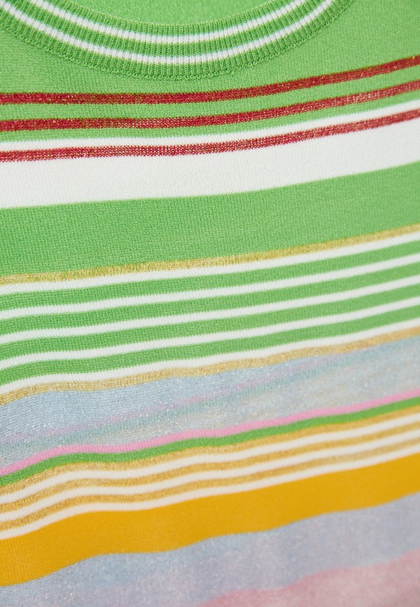 фото Платье boutique moschino