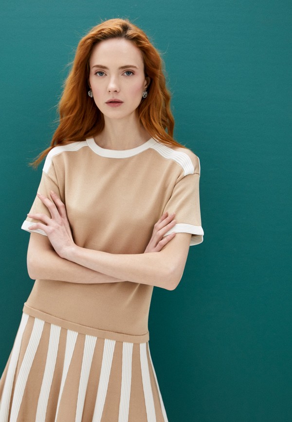 фото Платье boutique moschino