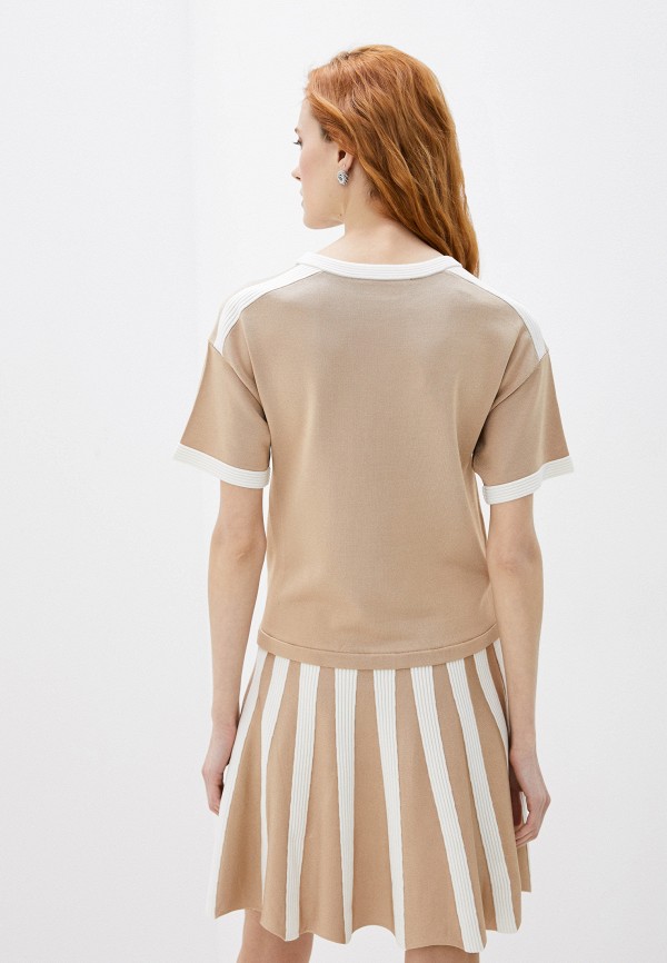 фото Платье boutique moschino