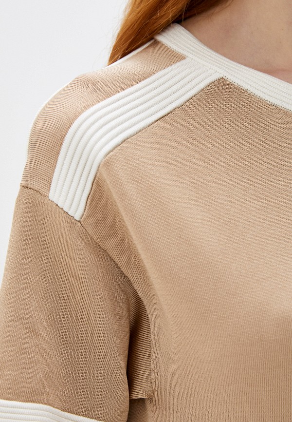 фото Платье boutique moschino