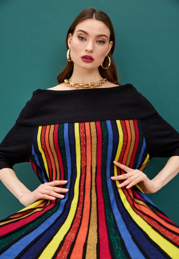 фото Платье twinset milano