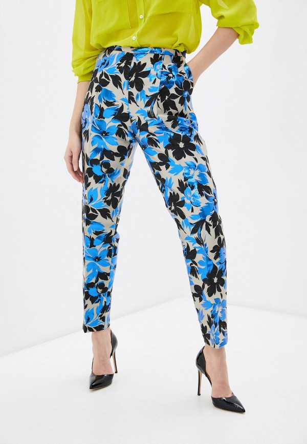 фото Брюки boutique moschino