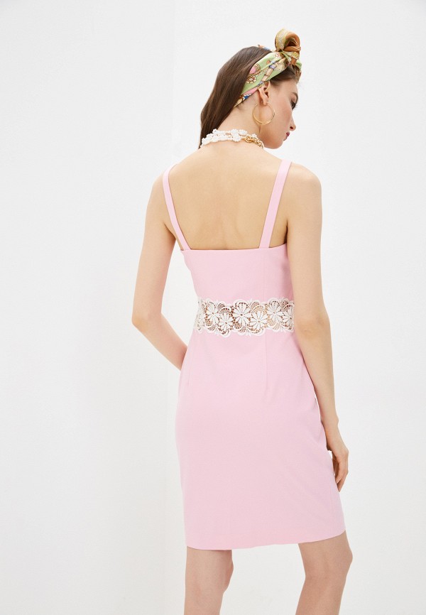 фото Платье boutique moschino