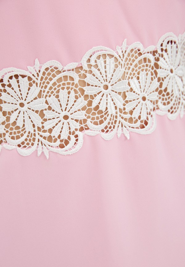 фото Платье boutique moschino