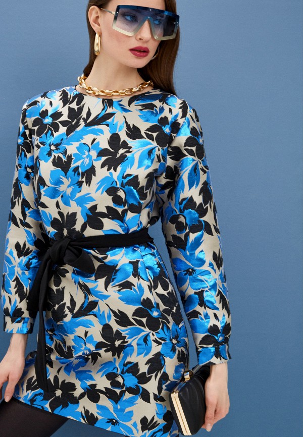 фото Платье boutique moschino