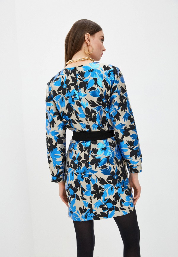 фото Платье boutique moschino