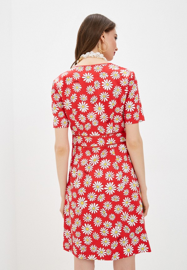 фото Платье boutique moschino