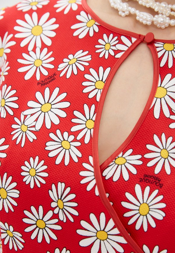 фото Платье boutique moschino