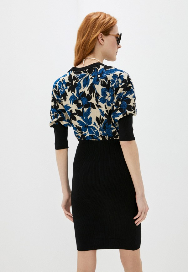 фото Платье boutique moschino