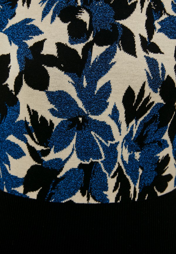 фото Платье boutique moschino