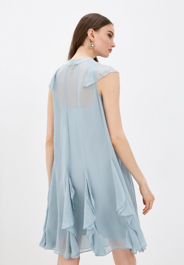 фото Платье twinset milano